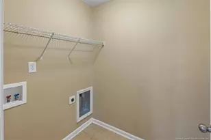 180 Brightwood Dr, Raeford, NC 28376 - Photo 28