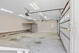 216 Northstone Pl, Fayetteville, NC 28303 - Photo 44