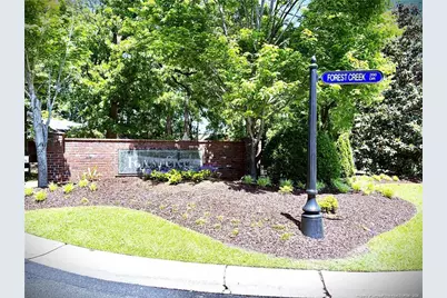 216 Northstone Place, Fayetteville, NC 28303 - Photo 50