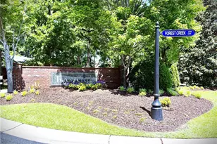 216 Northstone Pl, Fayetteville, NC 28303 - Photo 50