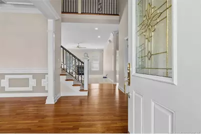 216 Northstone Place, Fayetteville, NC 28303 - Photo 8