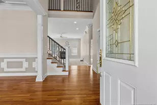 216 Northstone Pl, Fayetteville, NC 28303 - Photo 8