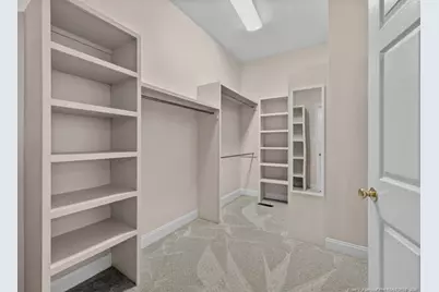 216 Northstone Place, Fayetteville, NC 28303 - Photo 28