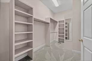 216 Northstone Pl, Fayetteville, NC 28303 - Photo 28