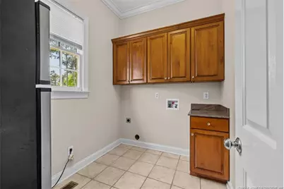 216 Northstone Place, Fayetteville, NC 28303 - Photo 18