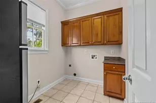 216 Northstone Pl, Fayetteville, NC 28303 - Photo 18
