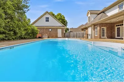 216 Northstone Place, Fayetteville, NC 28303 - Photo 42