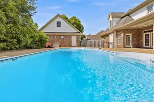 216 Northstone Pl, Fayetteville, NC 28303 - Photo 42