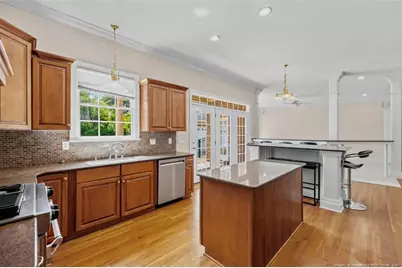 216 Northstone Place, Fayetteville, NC 28303 - Photo 16