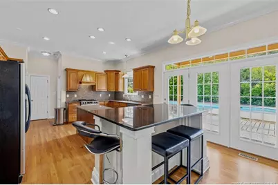 216 Northstone Place, Fayetteville, NC 28303 - Photo 14