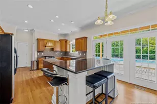 216 Northstone Pl, Fayetteville, NC 28303 - Photo 14