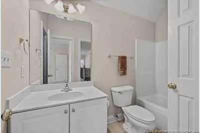 216 Northstone Place, Fayetteville, NC 28303 - Photo 38