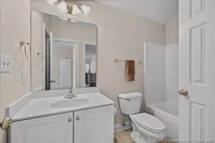 216 Northstone Pl, Fayetteville, NC 28303 - Photo 38