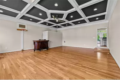 216 Northstone Place, Fayetteville, NC 28303 - Photo 20