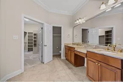 216 Northstone Place, Fayetteville, NC 28303 - Photo 26