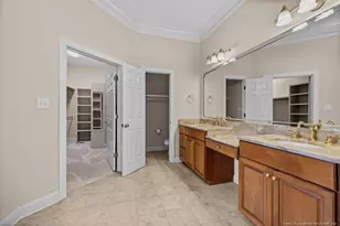 216 Northstone Pl, Fayetteville, NC 28303 - Photo 26