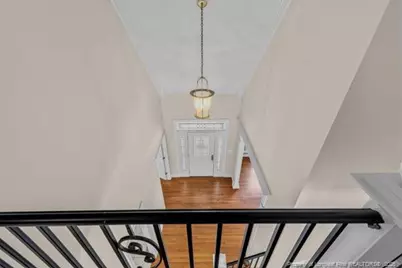 216 Northstone Place, Fayetteville, NC 28303 - Photo 30
