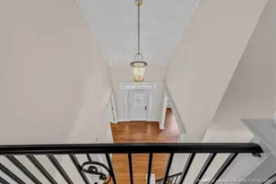 216 Northstone Pl, Fayetteville, NC 28303 - Photo 30