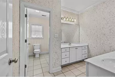 216 Northstone Place, Fayetteville, NC 28303 - Photo 34