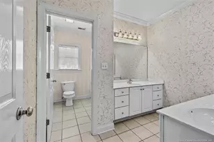 216 Northstone Pl, Fayetteville, NC 28303 - Photo 34