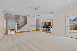 216 Northstone Pl, Fayetteville, NC 28303 - Photo 22