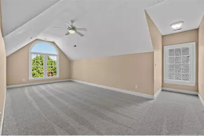 216 Northstone Place, Fayetteville, NC 28303 - Photo 36