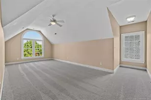 216 Northstone Pl, Fayetteville, NC 28303 - Photo 36