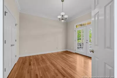 216 Northstone Place, Fayetteville, NC 28303 - Photo 10
