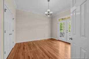 216 Northstone Pl, Fayetteville, NC 28303 - Photo 10