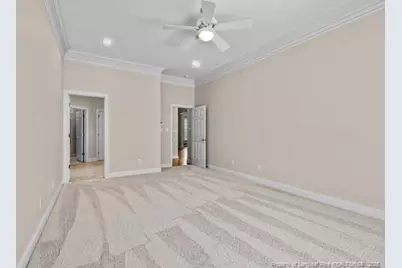 216 Northstone Place, Fayetteville, NC 28303 - Photo 24