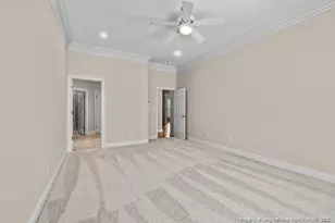 216 Northstone Pl, Fayetteville, NC 28303 - Photo 24
