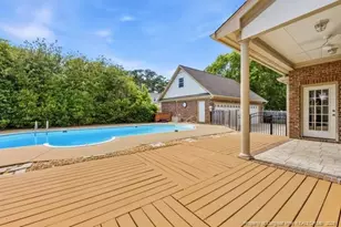 216 Northstone Pl, Fayetteville, NC 28303 - Photo 40