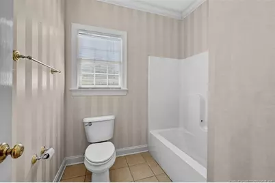 216 Northstone Place, Fayetteville, NC 28303 - Photo 32