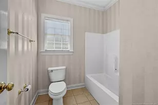 216 Northstone Pl, Fayetteville, NC 28303 - Photo 32