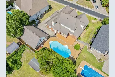 216 Northstone Place, Fayetteville, NC 28303 - Photo 4