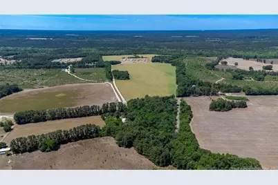 1798 Gainey Road, Raeford, NC 28376 - Photo 8