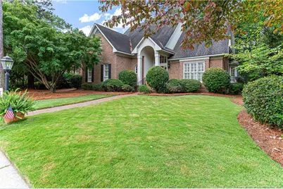 216 A Devane Street, Fayetteville, NC 28305 - Photo 30