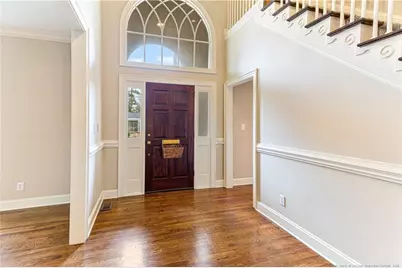 216 A Devane Street, Fayetteville, NC 28305 - Photo 4
