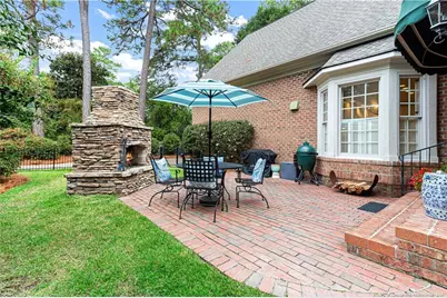 216 A Devane Street, Fayetteville, NC 28305 - Photo 32