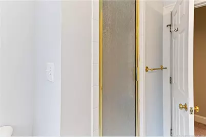 216 A Devane Street, Fayetteville, NC 28305 - Photo 24