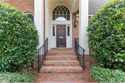 216 A Devane Street, Fayetteville, NC 28305 - Photo 2