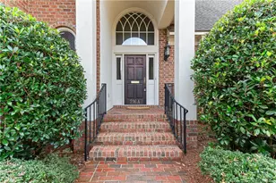 216A Devane St, Fayetteville, NC 28305 - Photo 2