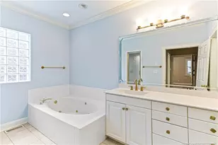 216A Devane St, Fayetteville, NC 28305 - Photo 26