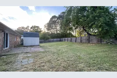 6206 Larue Court, Fayetteville, NC 28303 - Photo 8