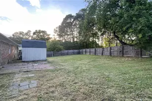 6206 Larue Ct, Fayetteville, NC 28303 - Photo 8