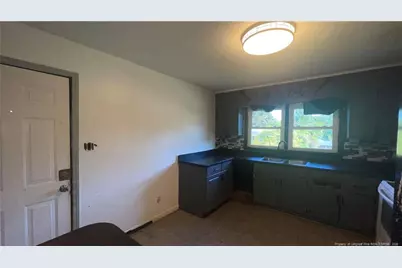 6206 Larue Court, Fayetteville, NC 28303 - Photo 14