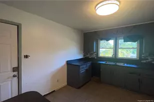 6206 Larue Ct, Fayetteville, NC 28303 - Photo 14