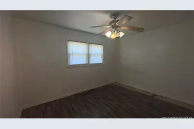 6206 Larue Court, Fayetteville, NC 28303 - Photo 20