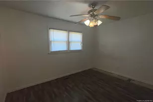 6206 Larue Ct, Fayetteville, NC 28303 - Photo 20