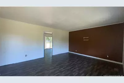 6206 Larue Court, Fayetteville, NC 28303 - Photo 10